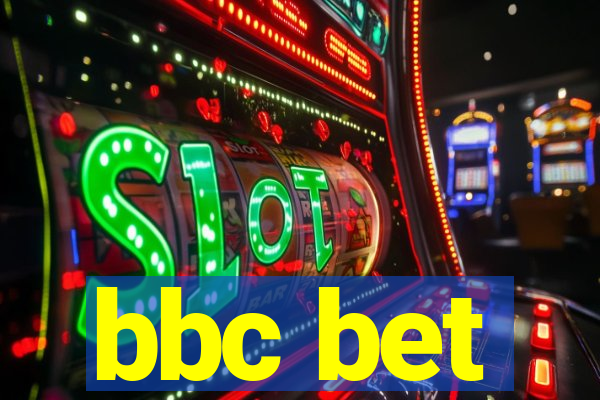 bbc bet